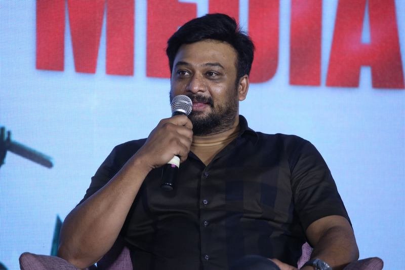 Saaho-Movie-Press-Meet-06