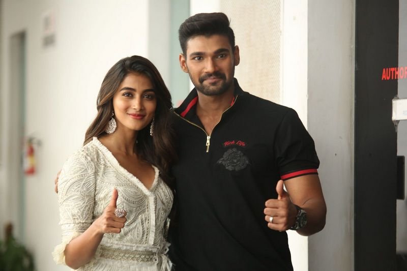 Saakshyam-Movie-Success-Meet-Photos-03