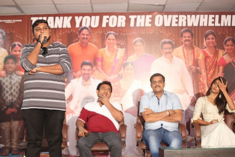 Saakshyam-Movie-Success-Meet-Photos-06