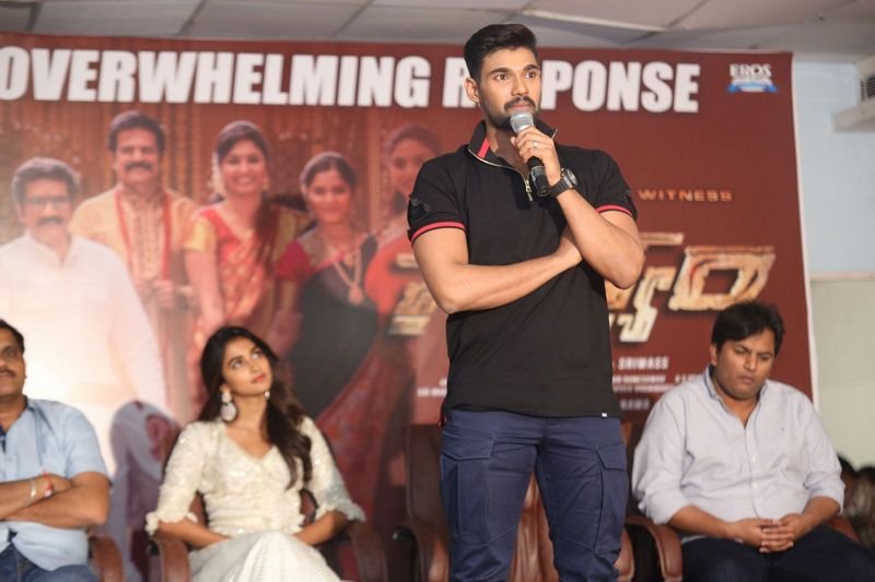 Saakshyam-Movie-Success-Meet-Photos-09