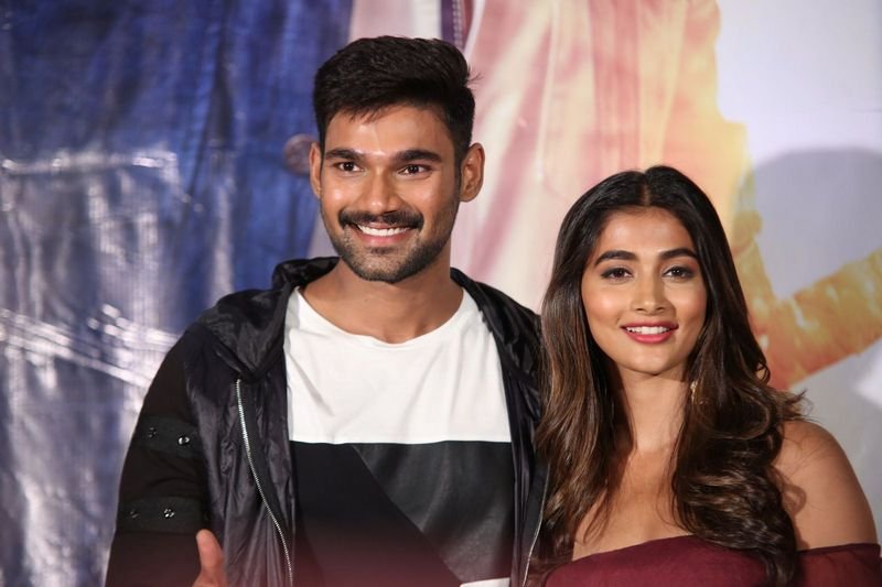 Saakshyam-Pre-Release-Press-Meet-02