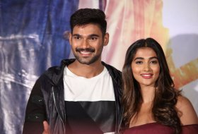 Saakshyam-Pre-Release-Press-Meet-02