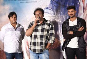 Saakshyam-Pre-Release-Press-Meet-05