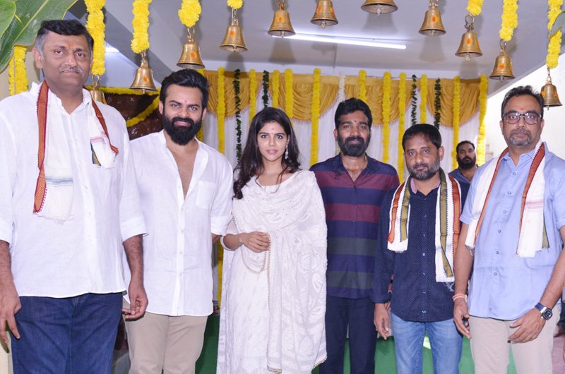 Sai-Dharam-Tej-Chitralahari-Movie-Launch-10