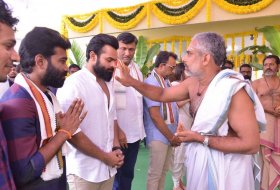 Sai-Dharam-Tej-Chitralahari-Movie-Launch-03