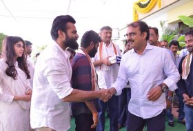 Sai-Dharam-Tej-Chitralahari-Movie-Launch-05