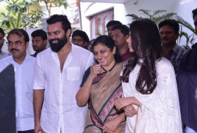 Sai-Dharam-Tej-Chitralahari-Movie-Launch-08