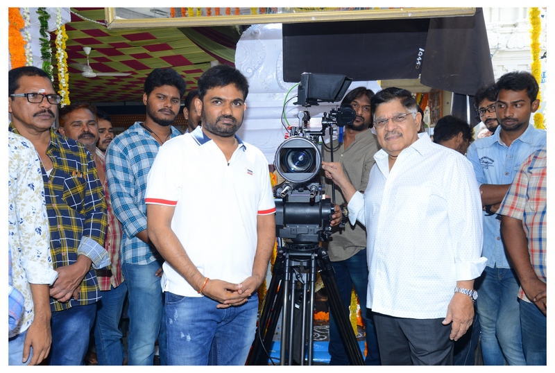 Sai-Dharam-Tej-New-Movie-Opening-03