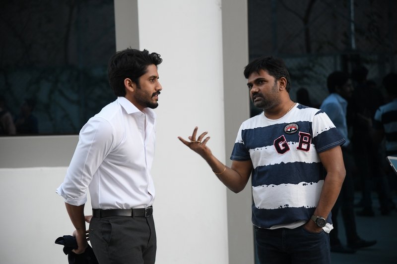 Sailaja-Reddy-Alludu-Movie-Onlocation-Stills-06