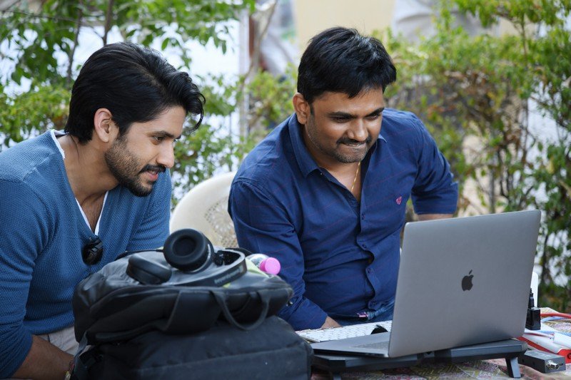 Sailaja-Reddy-Alludu-Movie-Onlocation-Stills-08