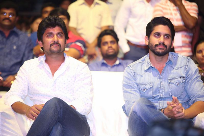 Sailaja-Reddy-Alludu-Pre-Release-Event-04