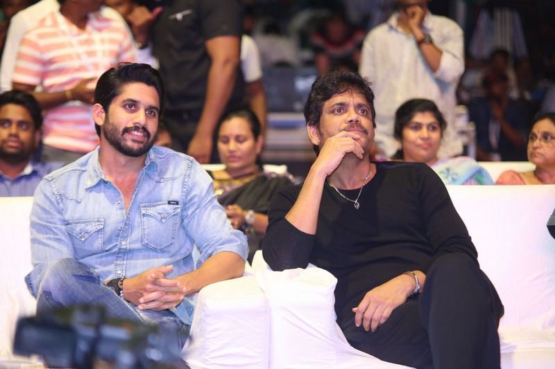 Sailaja-Reddy-Alludu-Pre-Release-Event-03