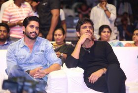 Sailaja-Reddy-Alludu-Pre-Release-Event-03