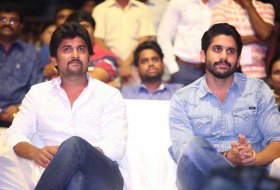 Sailaja-Reddy-Alludu-Pre-Release-Event-04