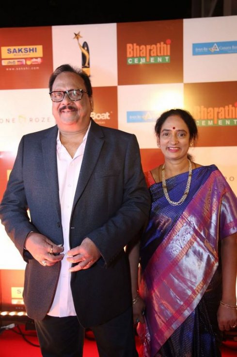 Sakshi-Excellence-Awards-2018-Photos-15