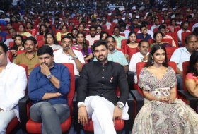 Sakshyam-Movie-Audio-Launch-05