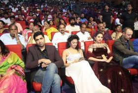 Sakshyam-Movie-Audio-Launch-06