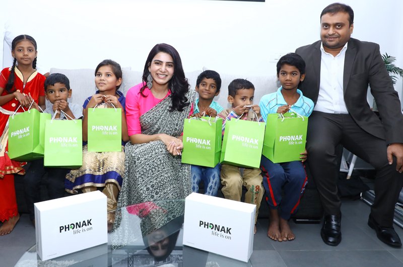 Samantha-Participated-In-A-Social-Initiative-Taken-Up-By-Phonak-01