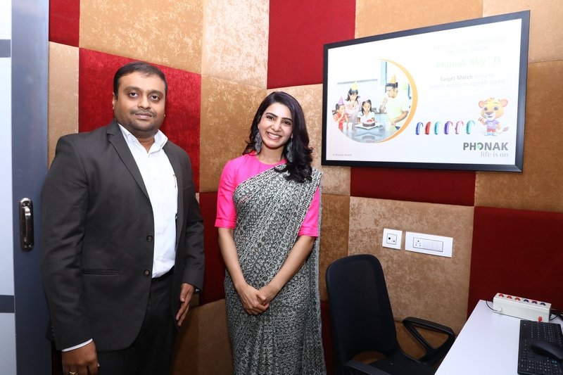Samantha-Participated-In-A-Social-Initiative-Taken-Up-By-Phonak-02