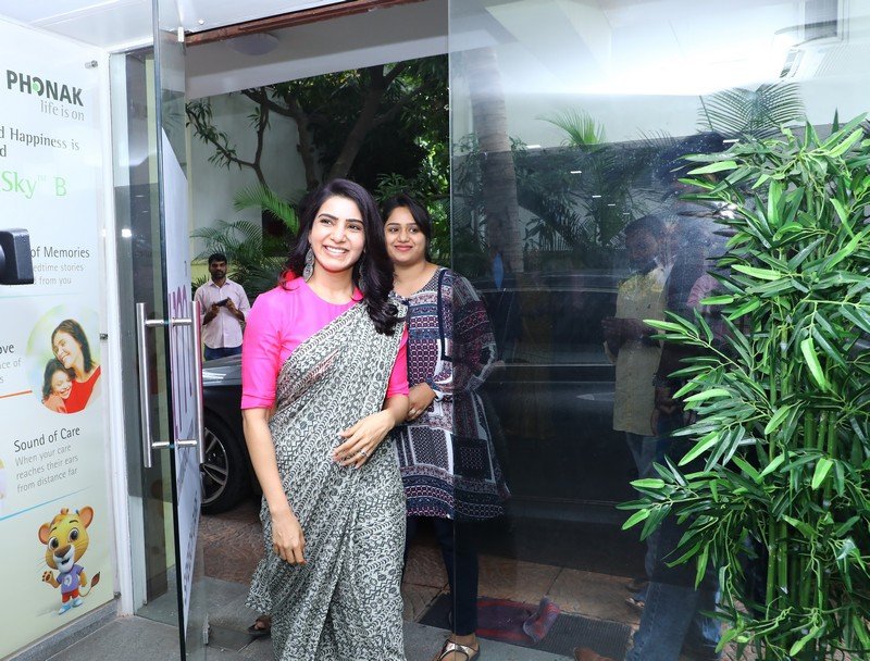 Samantha-Participated-In-A-Social-Initiative-Taken-Up-By-Phonak-03