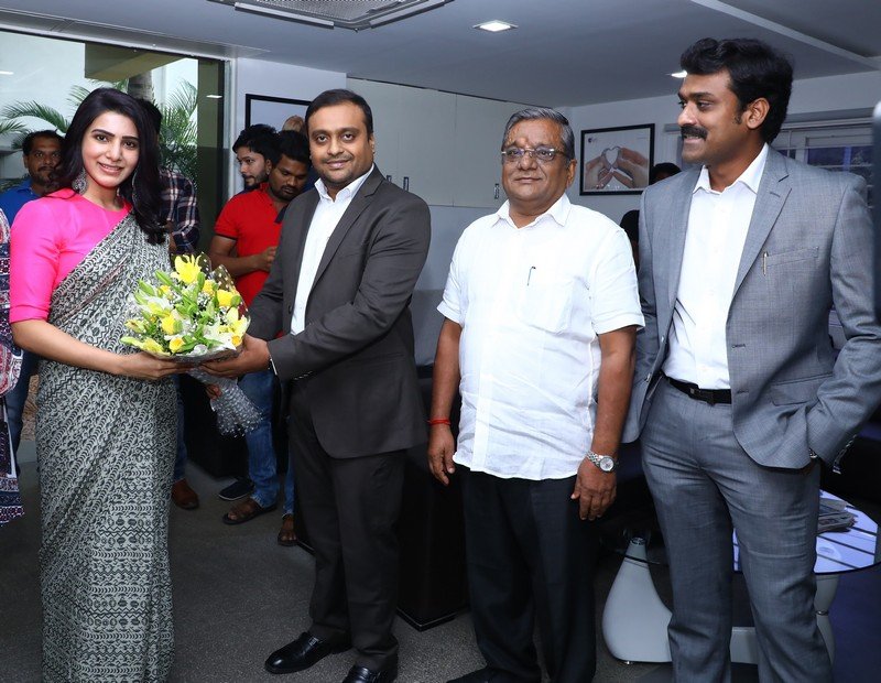 Samantha-Participated-In-A-Social-Initiative-Taken-Up-By-Phonak-04