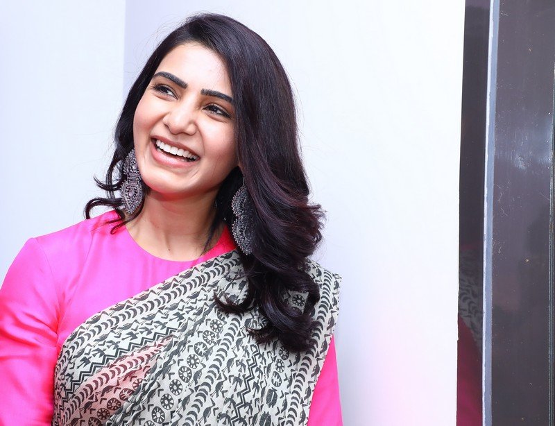 Samantha-Participated-In-A-Social-Initiative-Taken-Up-By-Phonak-07