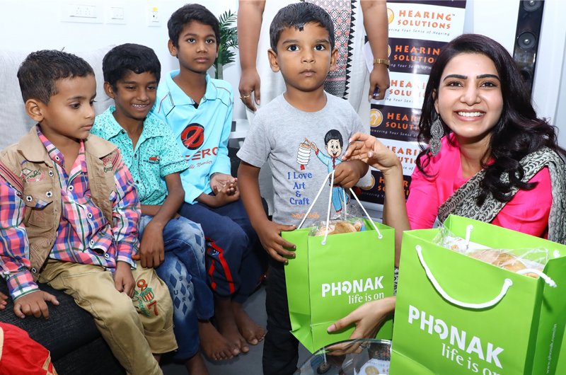 Samantha-Participated-In-A-Social-Initiative-Taken-Up-By-Phonak-08