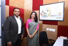 Samantha-Participated-In-A-Social-Initiative-Taken-Up-By-Phonak-02