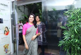Samantha-Participated-In-A-Social-Initiative-Taken-Up-By-Phonak-03