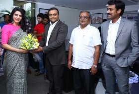 Samantha-Participated-In-A-Social-Initiative-Taken-Up-By-Phonak-04