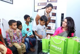 Samantha-Participated-In-A-Social-Initiative-Taken-Up-By-Phonak-06