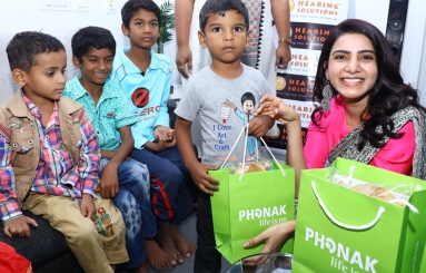 Samantha-Participated-In-A-Social-Initiative-Taken-Up-By-Phonak-08