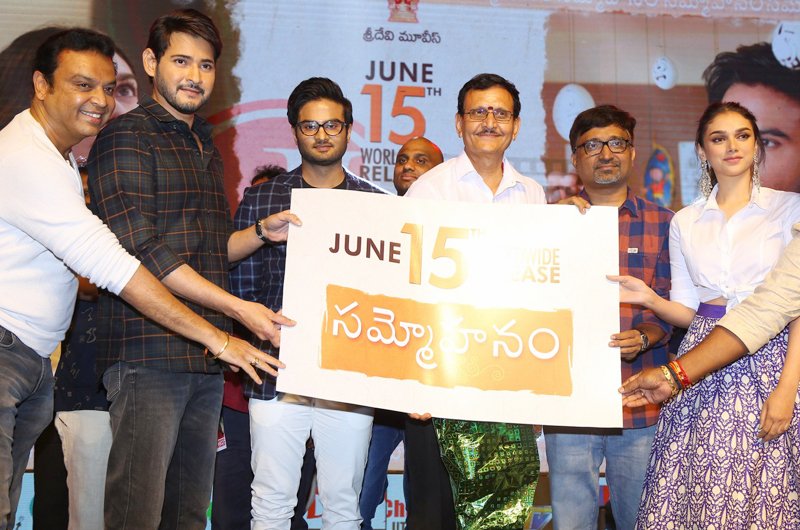 Sammohanam-Movie-Pre-Release-Event-Photos-01