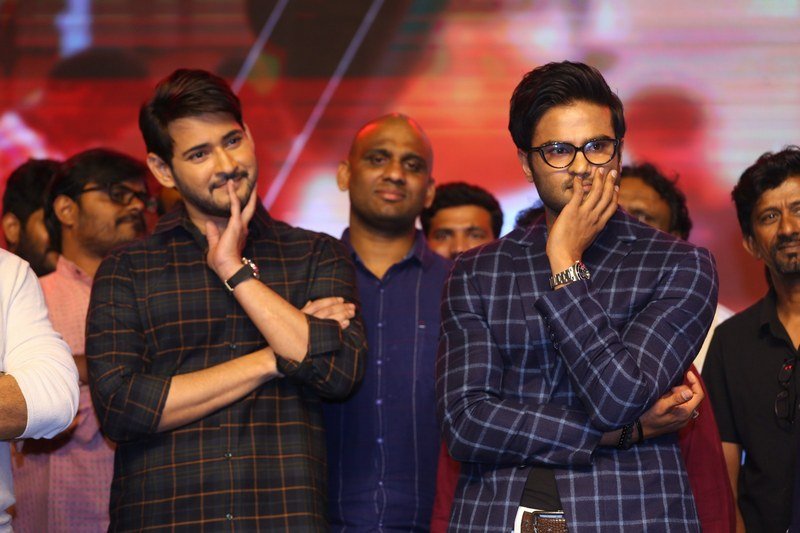 Sammohanam-Movie-Pre-Release-Event-Photos-03