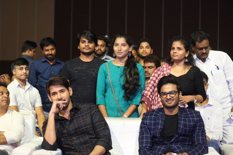 Sammohanam-Movie-Pre-Release-Event-Photos-06