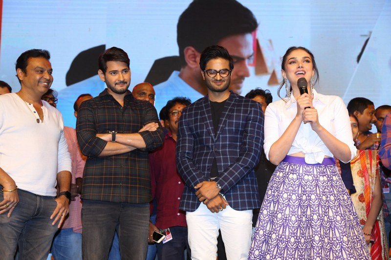 Sammohanam-Movie-Pre-Release-Event-Photos-07