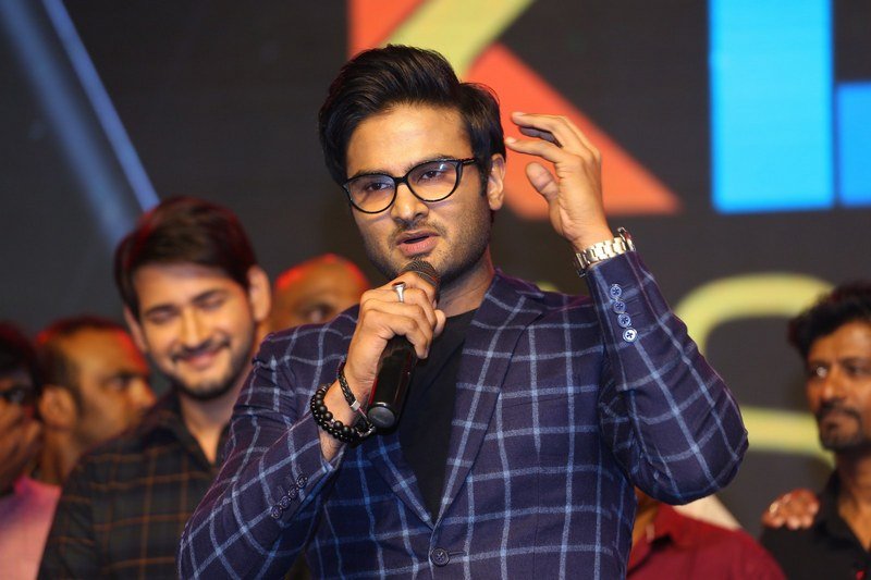 Sammohanam-Movie-Pre-Release-Event-Photos-08