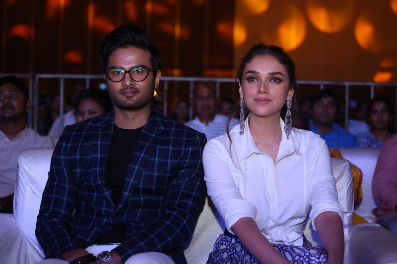 Sammohanam-Movie-Pre-Release-Event-Photos-09