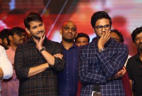 Sammohanam-Movie-Pre-Release-Event-Photos-03