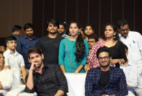 Sammohanam-Movie-Pre-Release-Event-Photos-06