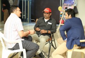 Sammohanam-Movie-Working-Stills-03