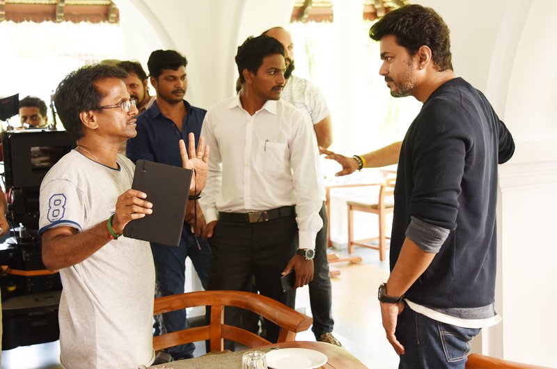 Sarkar-Movie-Working-Stills-01