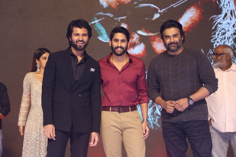 Savyasachi-Movie-Pre-Release-Event-04