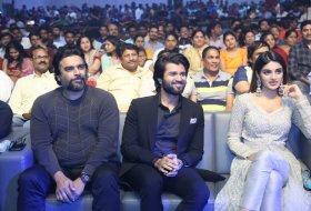 Savyasachi-Movie-Pre-Release-Event-02