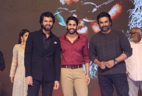 Savyasachi-Movie-Pre-Release-Event-04