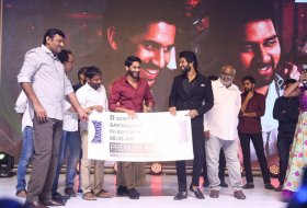 Savyasachi-Movie-Pre-Release-Event-05