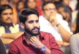 Savyasachi-Movie-Pre-Release-Event-06