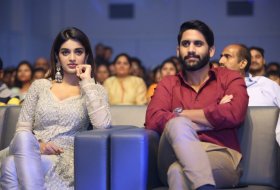 Savyasachi-Movie-Pre-Release-Event-07