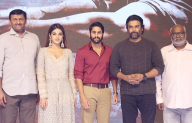 Savyasachi-Movie-Pre-Release-Event-10