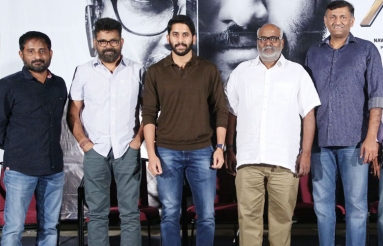 Savyasachi-Movie-Trailer-Launch-01